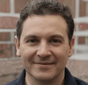 Davis H. - Houston, USA Review 