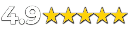 Herpafend 5 star ratings