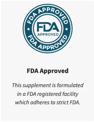 HerpaFend FDA Approved